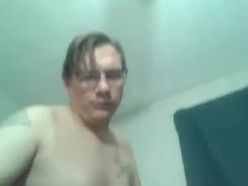 Chaturbate Adult Webcam of afreeman1
