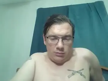 Chaturbate Best Webcam of afreeman1