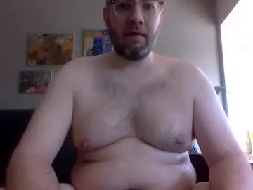 Chaturbate Best live sex cam show of akpchi1984