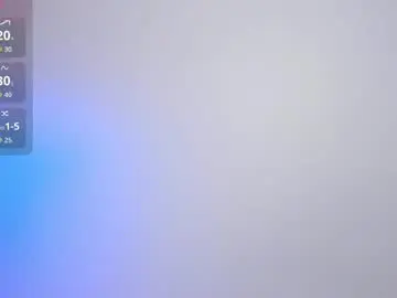 Chaturbate Free Live Porn of amazing_panacea