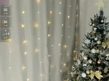 Chaturbate Adult Video Chat of amazing_panacea