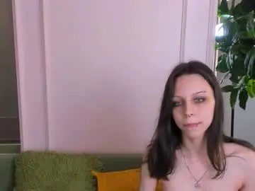 Chaturbate Best Webcam of amber__lust__
