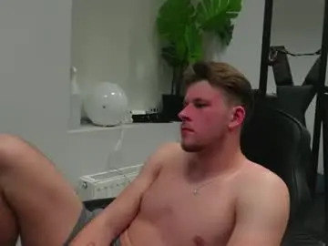 Chaturbate Watch Live Sex Cams of andy_craze