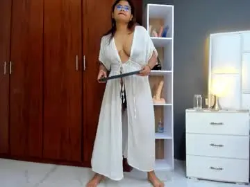 Chaturbate Nude Webcam of andyel2017