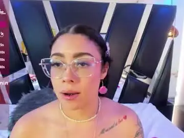 Chaturbate Private Sex Chat of antonellepiercee