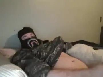 Chaturbate Best live sex cam show of bear0731