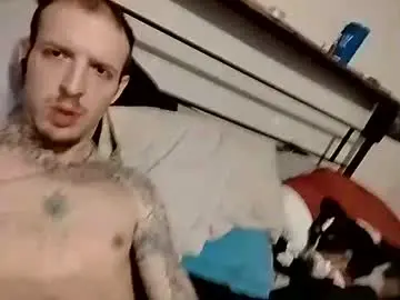 bigcockpapi97597355 from chaturbate