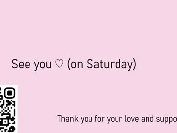 bigorgasm4us from chaturbate