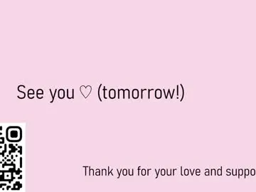 Chaturbate Sex Chat of bigorgasm4us