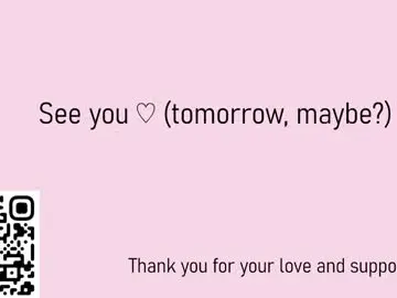 Chaturbate Sex Cam of bigorgasm4us