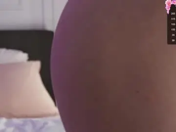 Chaturbate Free Porn Cam of bigorgasm4us