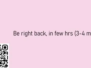 Chaturbate Live Porn of bigorgasm4us