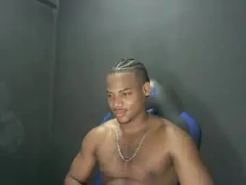 Chaturbate Best Webcam of black_dicck