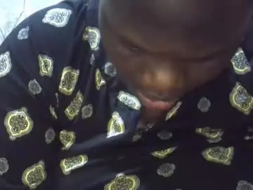 Chaturbate Live Porn of blonde202