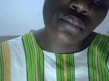 Chaturbate Live Porn of blonde202