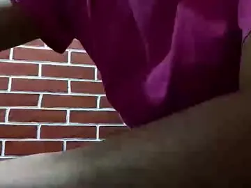 Chaturbate Watch Live Sex Cams of chachote9139