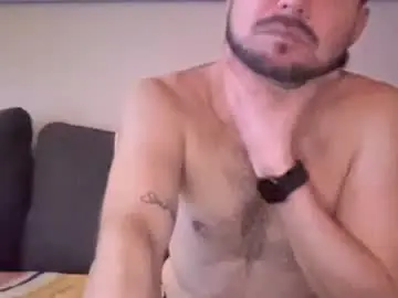 Chaturbate Adult Webcams of chitownboy123