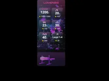 cute_mitsy from chaturbate