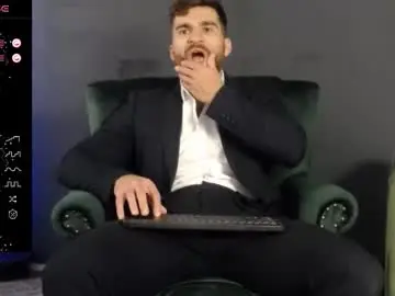 Chaturbate Free Live Porn of damonking01