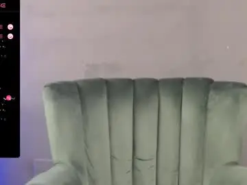 Chaturbate Sex Cam of damonking01