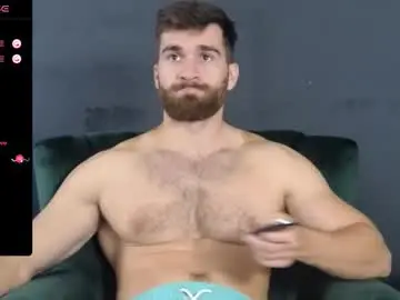 Chaturbate Sex Chat of damonking01