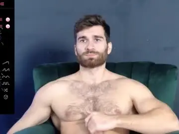 Chaturbate Best live sex cam show of damonking01