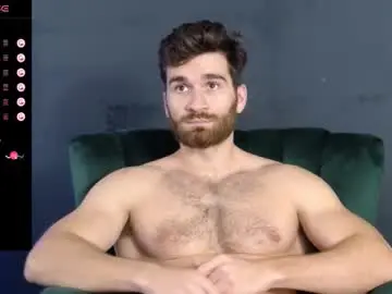 Chaturbate Sex Chat of damonking01