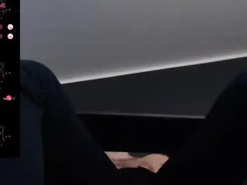 Chaturbate Live Porn of damonking01