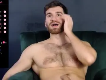 Chaturbate Live Porn of damonking01