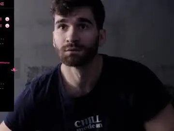 Chaturbate Free Live Porn of damonking01