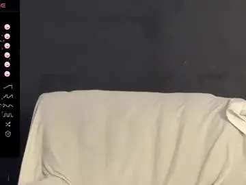 Chaturbate Best live sex cam show of damonking01