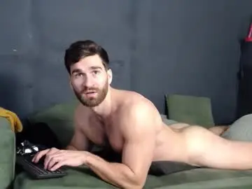 Chaturbate Watch Live Sex Cams of damonking01