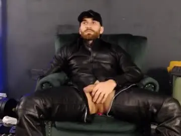 Chaturbate Sex Chat of damonking01