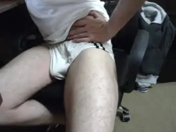 Chaturbate Adult Webcam of dani5o5