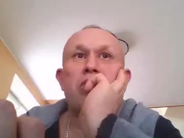 Chaturbate Adult Webcam of dariusx455