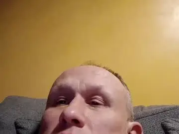 Chaturbate Free Porn Cam of dariusx455