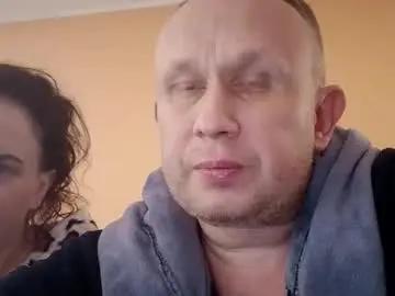 Chaturbate Private Sex Chat of dariusx455