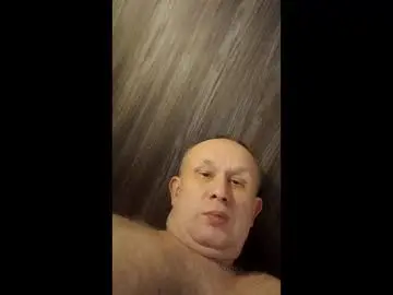 Chaturbate Adult Video Chat of dariusx455