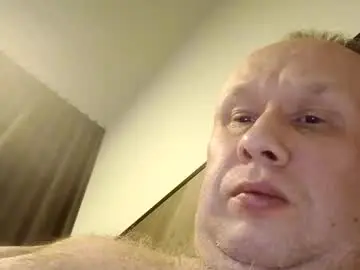 Chaturbate Sex Cam of dariusx455