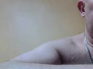 Chaturbate Live Sex of dariusx455