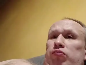 Chaturbate Nude Webcam of dariusx455