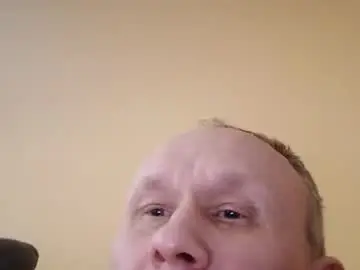 Chaturbate Adult Webcams of dariusx455