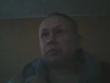 Chaturbate Adult Webcam of dariusx455