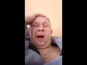 Chaturbate Nude Webcam of dariusx455