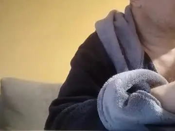 Chaturbate Nude Webcam of dariusx455