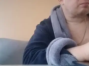 Chaturbate Free Porn Cam of dariusx455