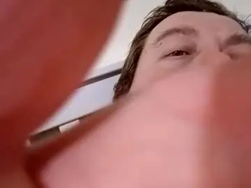 Chaturbate Adult Video Chat of dilevics1985