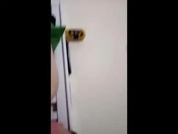 Chaturbate Adult Video Chat of dilevics1985