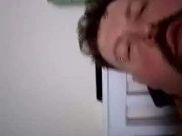 Chaturbate Watch Live Sex Cams of dilevics1985