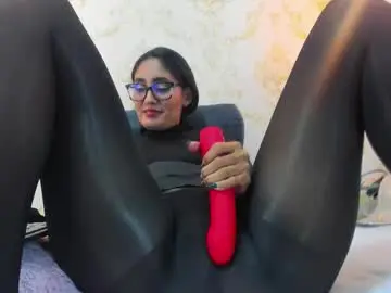 Chaturbate Best live sex cam show of eimy_robertss